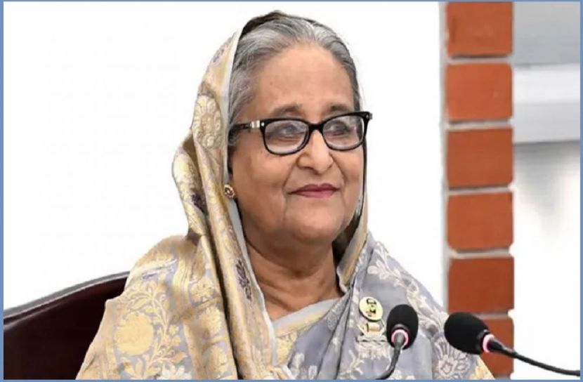 সংগৃহীত