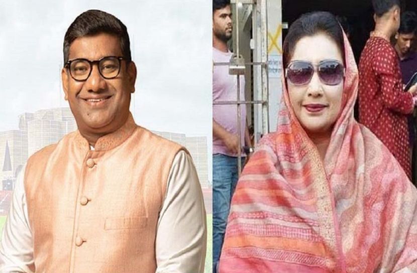 সংগৃহীত ছবি