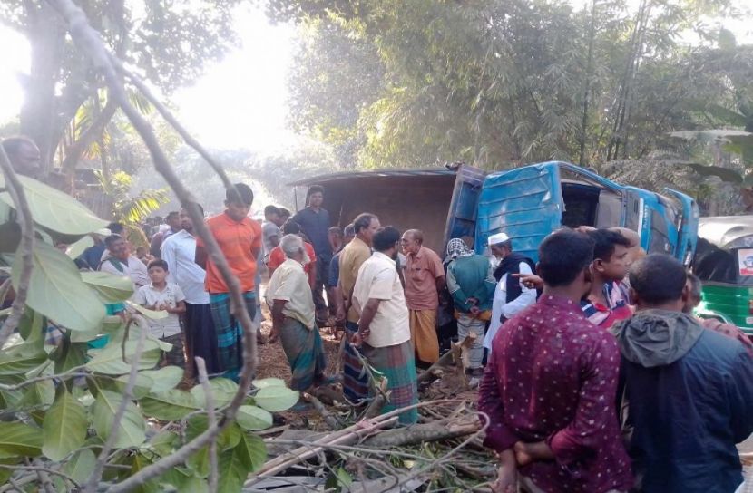 সংগৃহীত ছবি