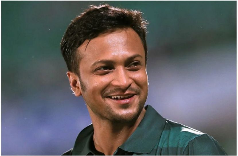 ছবি : সংগৃহিত