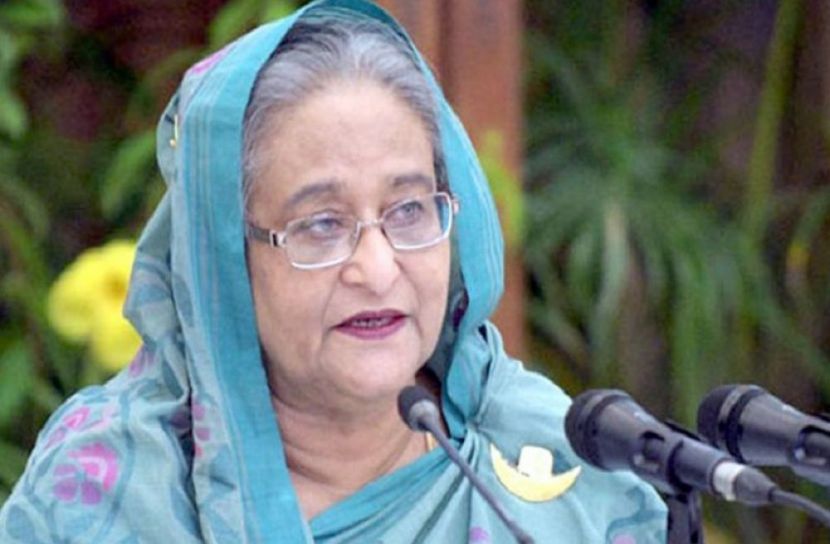 ফাইল ছবি