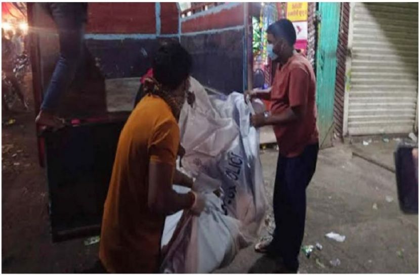 সংগৃহীত