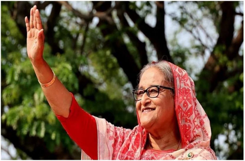 সংগৃহীত