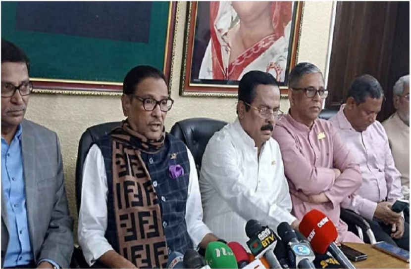 সংগৃহীত