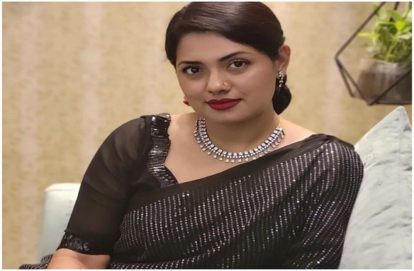 সংগৃহীত