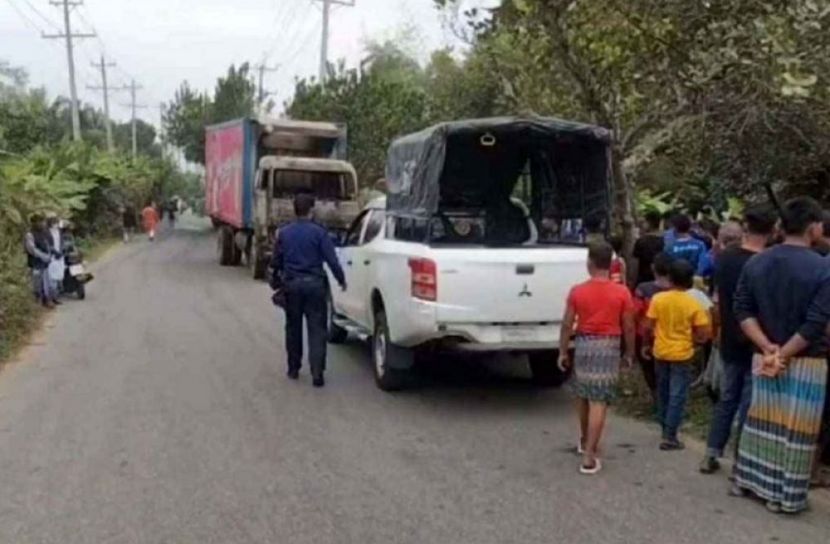 ছবি: সংগৃহীত