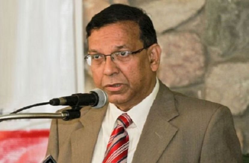 ফাইল ছবি