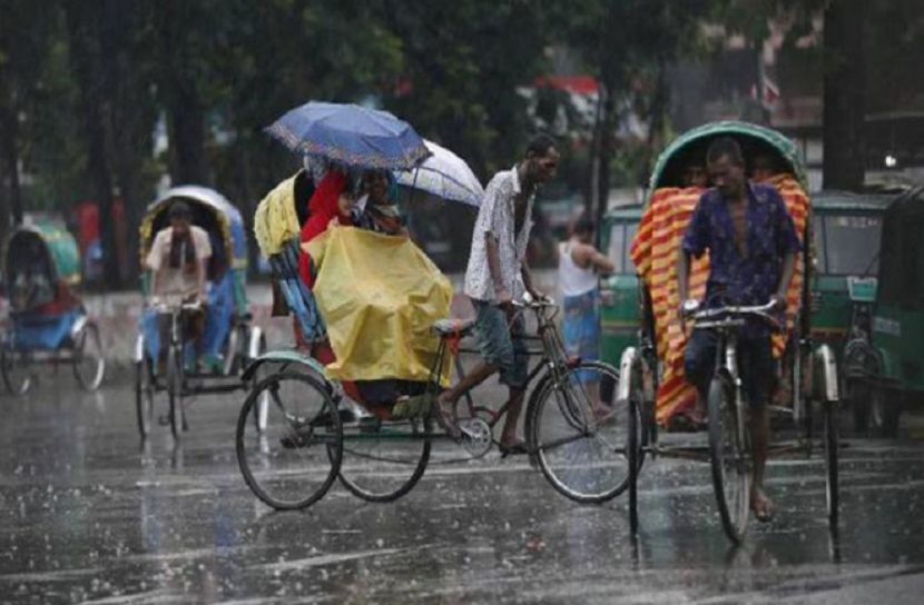 সংগৃহীত ছবি