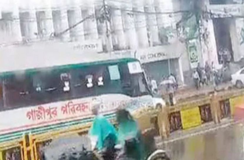 সংগৃহীত ছবি