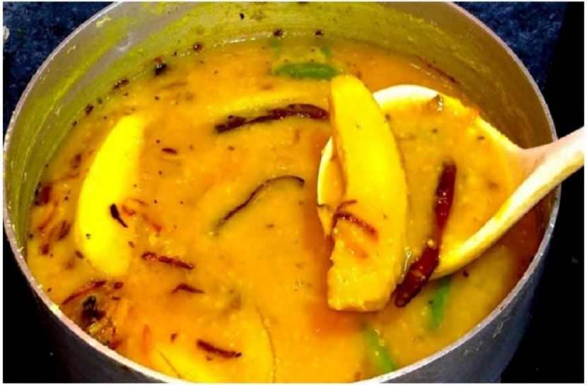 সংগৃহীত