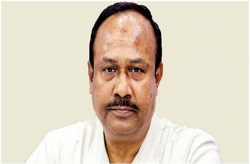 ছবি: সংগৃহীতজাতীয় পার্টি