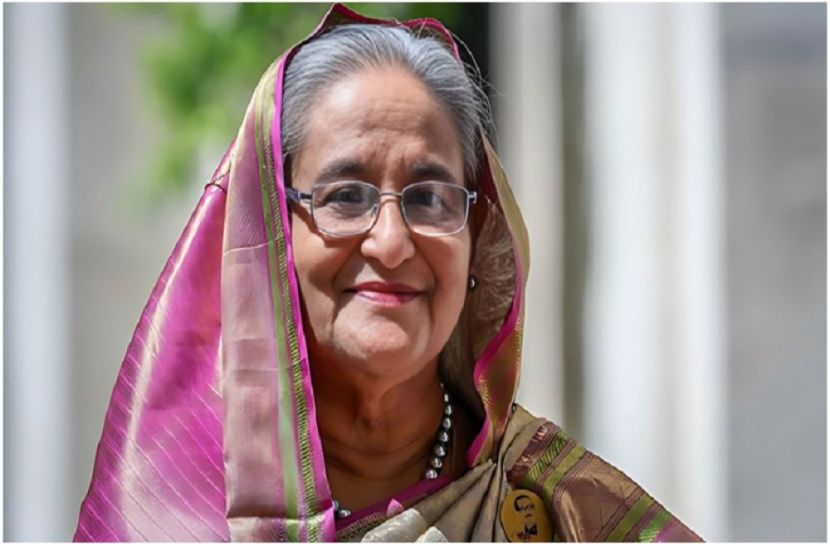 ফাইল ছবি