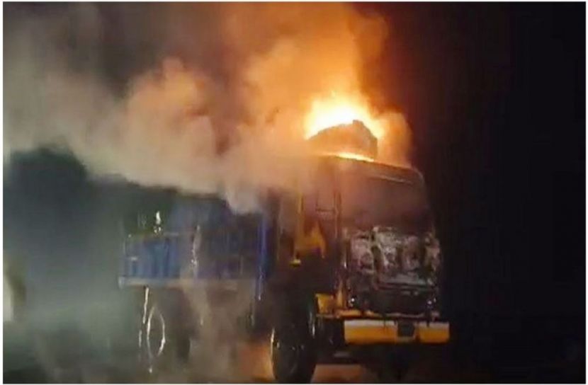সংগৃহীত