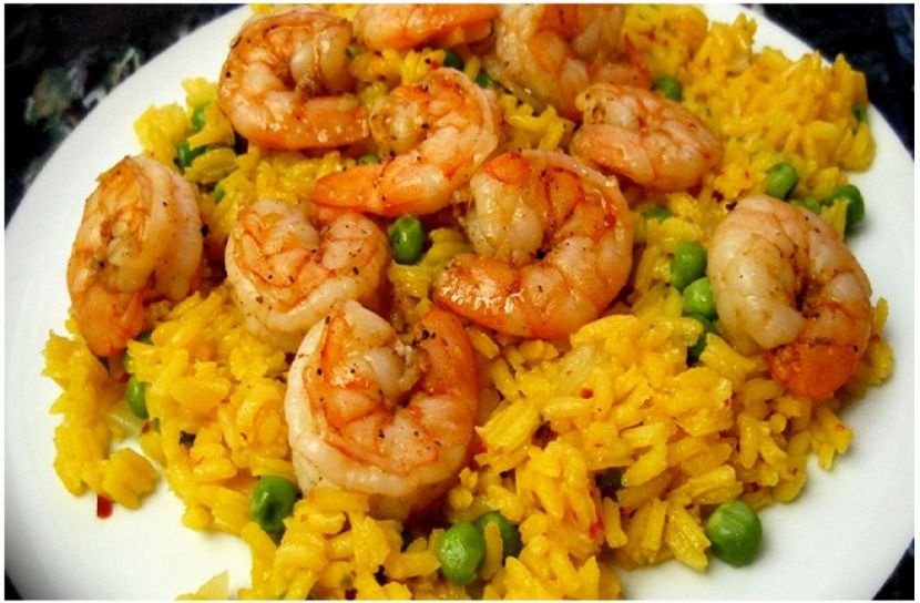 সংগৃহীত