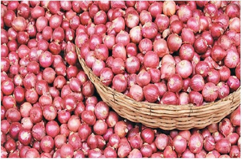সংগৃহীত