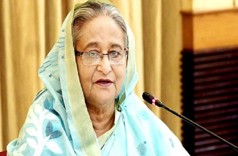 সংগৃহীত ছবি