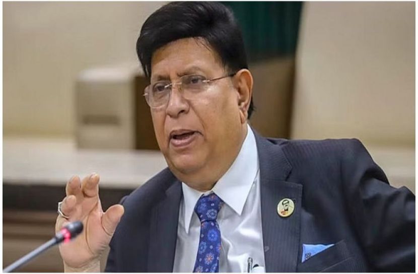 সংগৃহীত