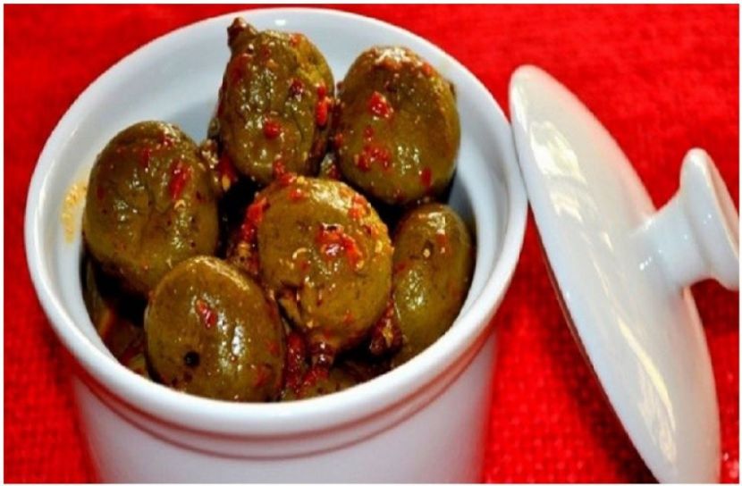 সংগৃহীত