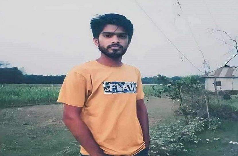 সংগৃহীত ছবি