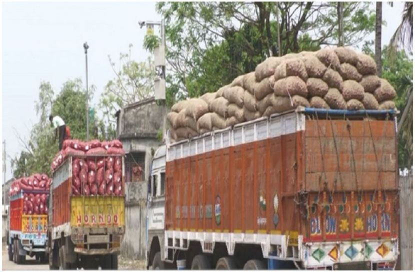 ছবি : সংগৃহিত