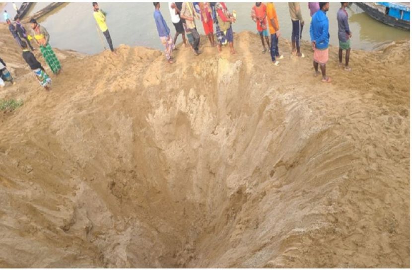 ছবি : সংগৃহিত