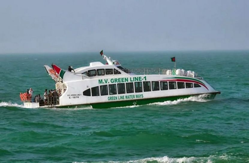 ফাইল ছবি