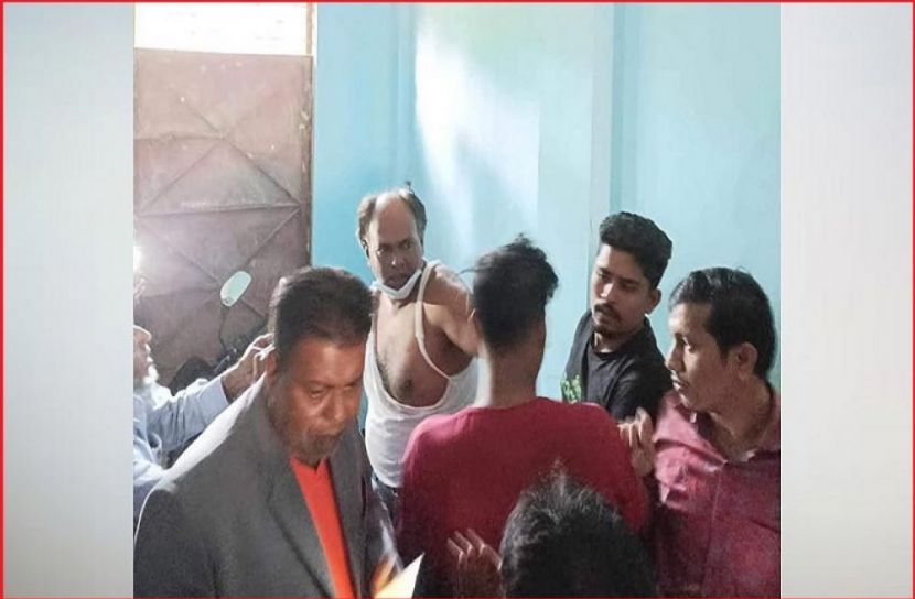ছবি: সংগৃহীত