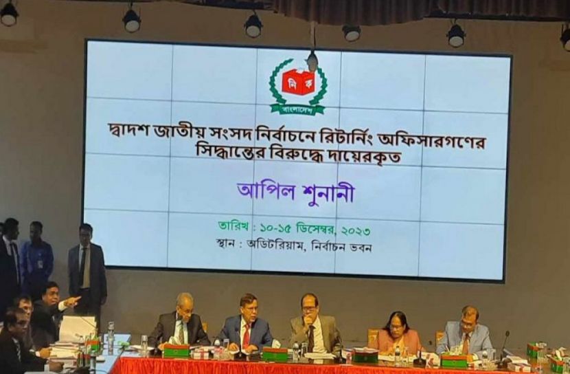 সংগৃহীত ছবি