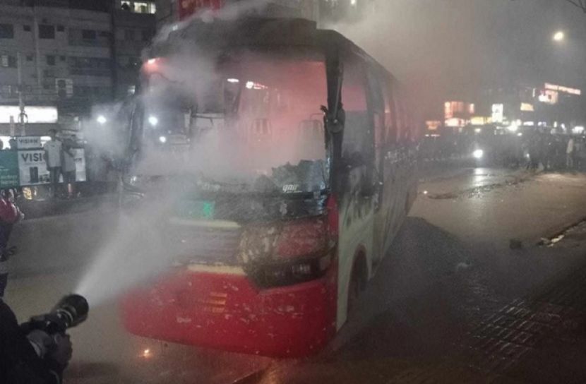 পুরনো ছবি