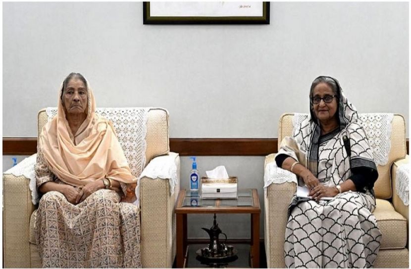 ছবি : সংগৃহিত