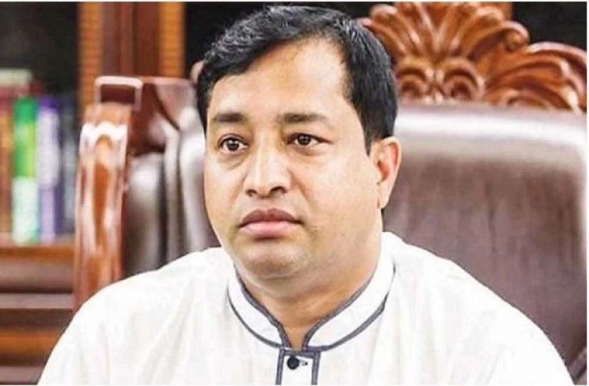ছবি : সংগৃহিত