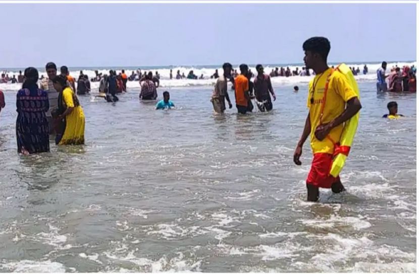 ছবি : সংগৃহিত