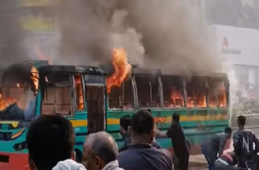সংগৃহীত ছবি