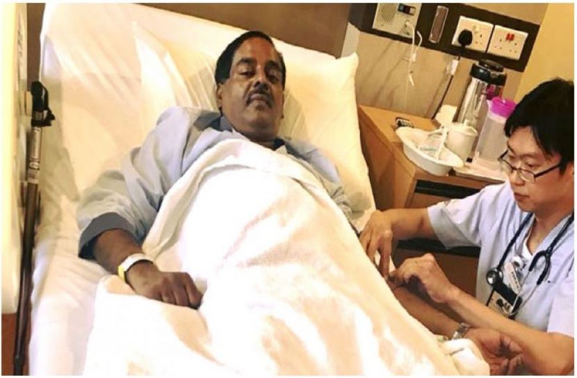 ছবি : সংগৃহিত