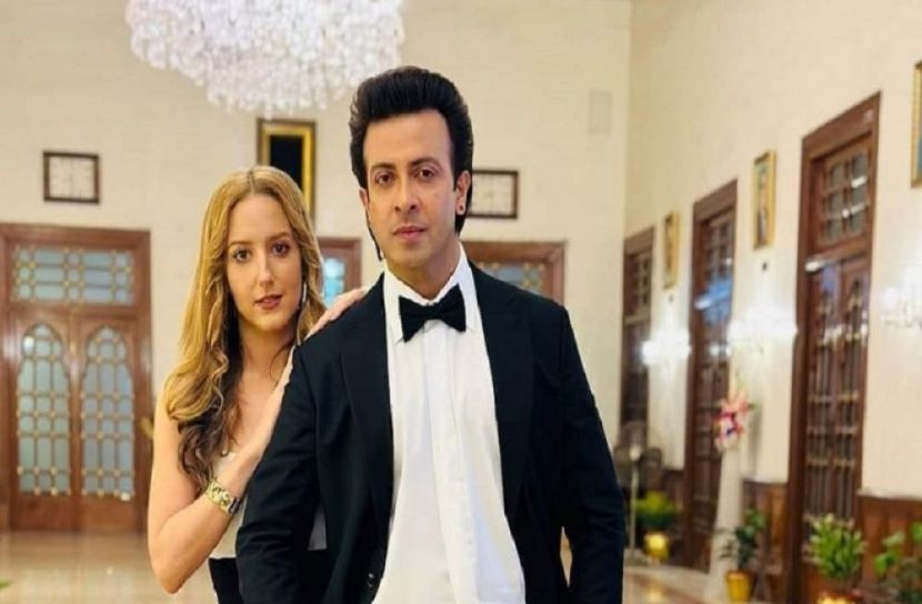 সংগৃহীত ছবি