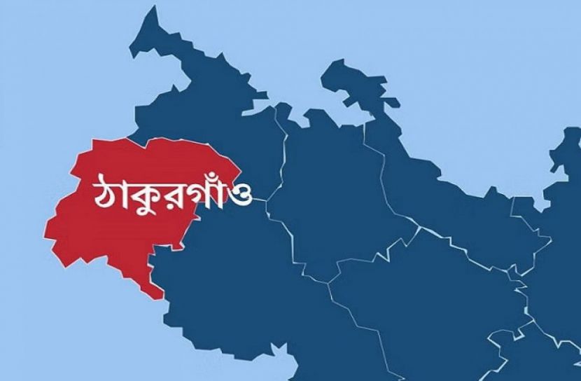 ফাইল ফটো