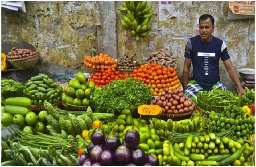 সংগৃহীত
