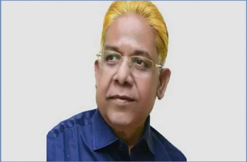 সংগৃহীত