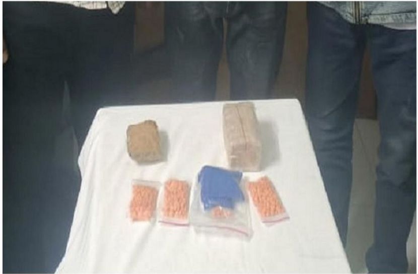 সংগৃহীত