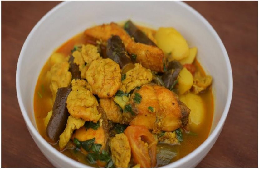 সংগৃহীত