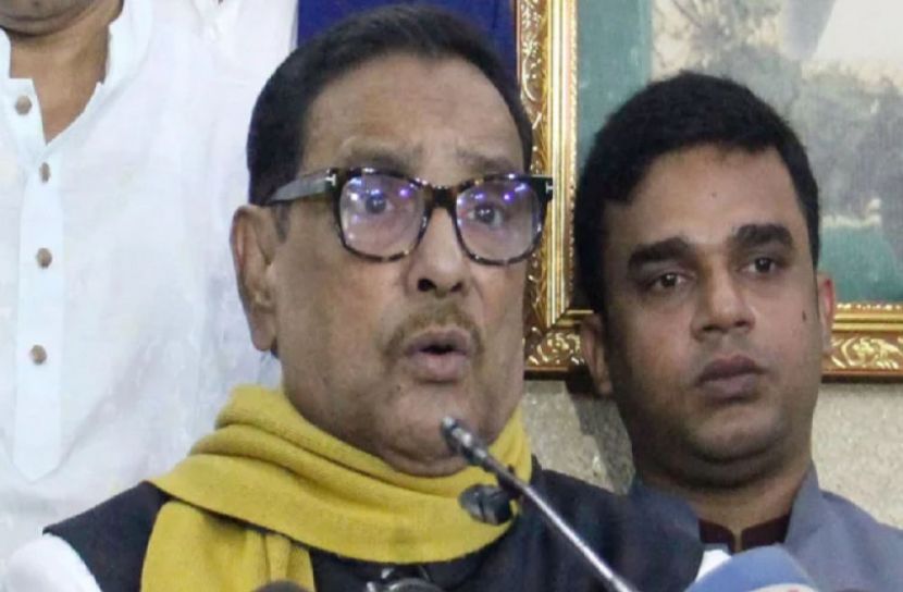 সংগৃহীত ছবি