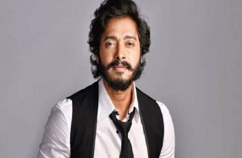 হৃদরোগে আক্রান্ত শ্রেয়াস