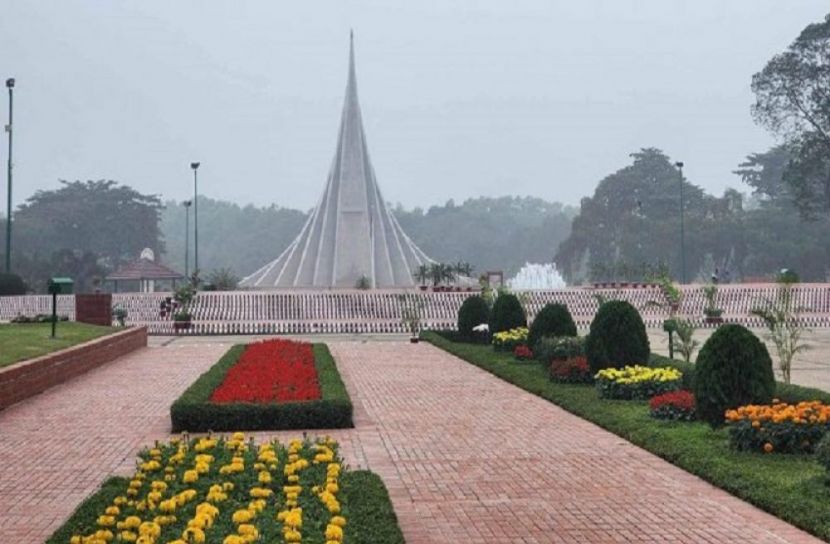 সংগৃহীত ছবি