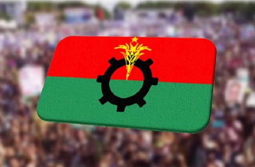 প্রতীকী ছবি