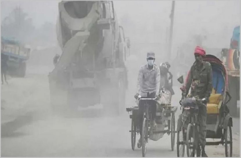 ছবি : সংগৃহিত