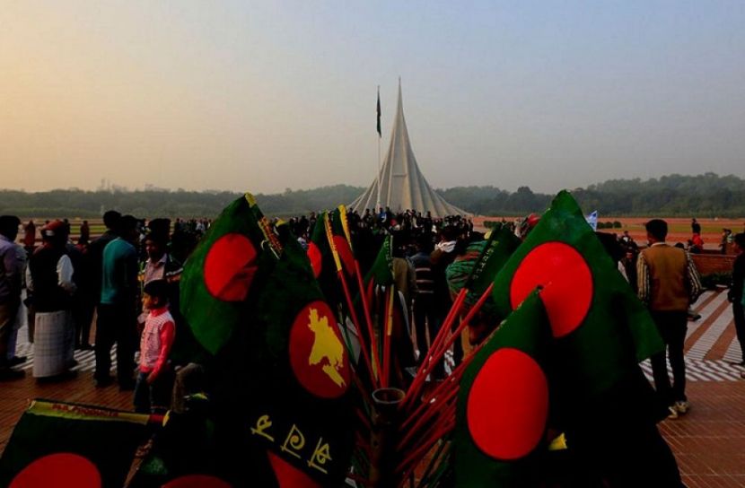 ছবি: সংগৃহীত
