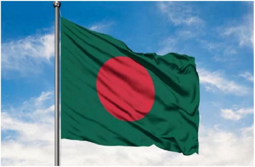 ছবি : সংগৃহিত