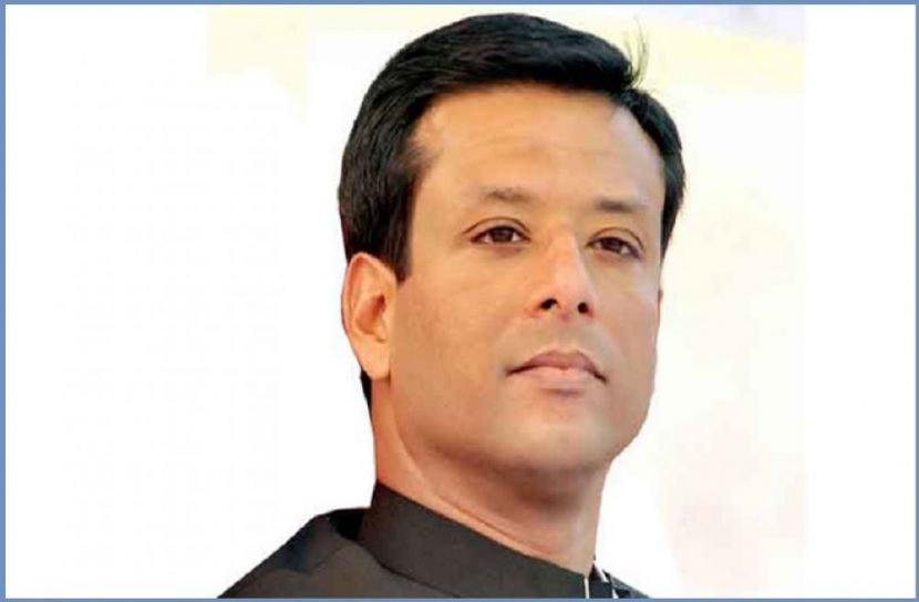 সংগৃহীত