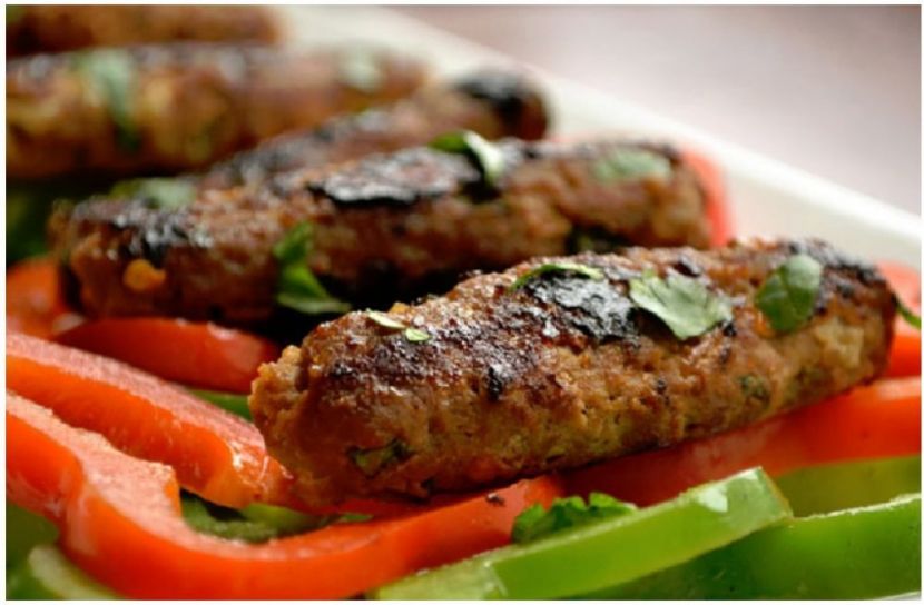 সংগৃহীত