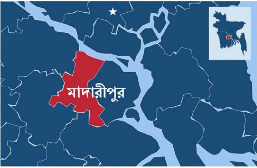 সংগৃহীত